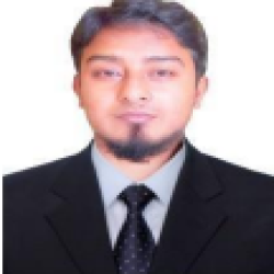 TARIQUL ISLAM